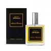 Прикрепленное изображение: Cologne-Men-Apollo-Fragrance-Front-with-Box-ANDRIEL_720x.jpg
