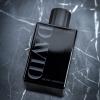 Прикрепленное изображение: michel-germain-david-men-cologne-fragrance-eau-de-toilette-100ml-bottle-laying-down-black-marble_1024x1024@2x.jpg