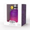 Прикрепленное изображение: 7082628_Buffalo-Proton-Berry-EdP-50-ml_original.jpg