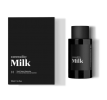 Прикрепленное изображение: Milk_540x.png