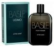 Прикрепленное изображение: 153285_bfb5464a90cd52e090a7a445493d2777_basile-uomo-2020-after-shave-basile-pour-homme.jpg