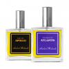 Прикрепленное изображение: Cologne-Men-Apollo-Fragrance-2020-New-Product-Images-ANDRIEL_720x.jpg