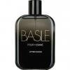 Прикрепленное изображение: 153285_img-8069-basile-basile-uomo-2020-after-shave-basile-pour-homme_720.jpg