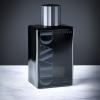 Прикрепленное изображение: michel-germain-david-men-cologne-fragrance-eau-de-toilette-100ml-angled-bottle-marble_1024x1024@2x.jpg