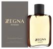 Прикрепленное изображение: 4362_2e62aba0c4d010afe6d4b914f60ada9f_zegna-intenso-eau-de-toilette.jpg