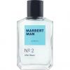 Прикрепленное изображение: 83964_img-2703-marbert-marbert-man-2-after-shave_480.jpg