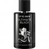 Прикрепленное изображение: 153358_img-5146-otto-kern-ultimate-black-after-shave_720.jpg