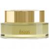 Прикрепленное изображение: 152621_img-8333-junaid-perfumes-ihsaas-gel-perfume_480.jpg