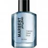 Прикрепленное изображение: 153826_img-5138-marbert-marbert-man-classic-steel-blue-after-shave_720.jpg