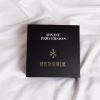 Прикрепленное изображение: divine-perversion-50ml-box-hedonik.png