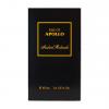 Прикрепленное изображение: Cologne-Men-Apollo-Fragrance-Front-Box-ANDRIEL_720x.jpg