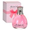 Прикрепленное изображение: perfume_arsenal_woman_feminino_eau_de_parfum_100ml_gilles_cantuel_4067_1_20181019133504.jpg