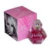 Прикрепленное изображение: pamela-anderson-malibu-night-edp-50ml-1.jpg