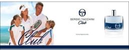 Прикрепленное изображение: 396-3 Sergio Tacchini Club.jpg