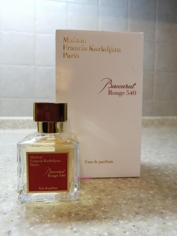 Baccarat rouge ноты. Maison Francis Kurkdjian Baccarat 540. Baccarat rouge 540. Духи Barakat rouge 540. Baccarat rouge 540 67 мл.