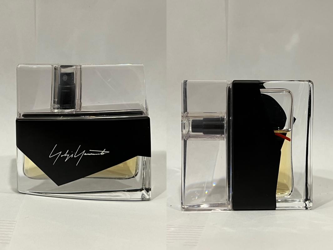 Yohji Yamamoto im not going to Disturb you femme. Yohji Yamamoto i'm not going to Disturb you homme. Yohji Yamamoto i'm not going to Disturb you EDP 30ml жен. I’M not going to Disturb you femme, Yohji Yamamoto купить.