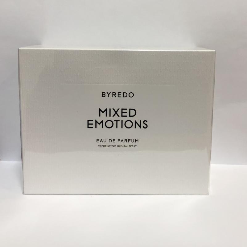 Byredo mixed emotions отзывы. Byredo Mixed emotions 100ml. Byredo Mixed emotions u EDP 100 ml [m]. Byredo Bal d`Afrique Eau de Parfum vaporisateur natural Spray. Byredo Tobacco Mandarin.