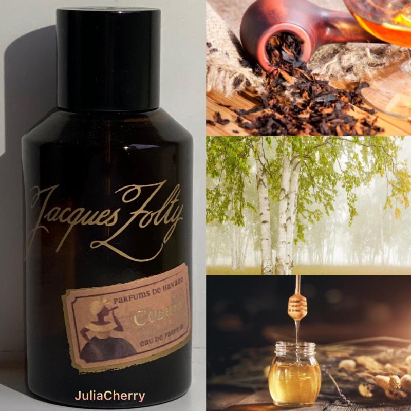 Jacques zolty severo отзывы. Severo Jacques Zolty Парфюм. Cubata u EDP 100 ml [m]. Парфюмерная вода Jacques Zolty Severo. Парфюмерная вода Jacques Zolty private session.