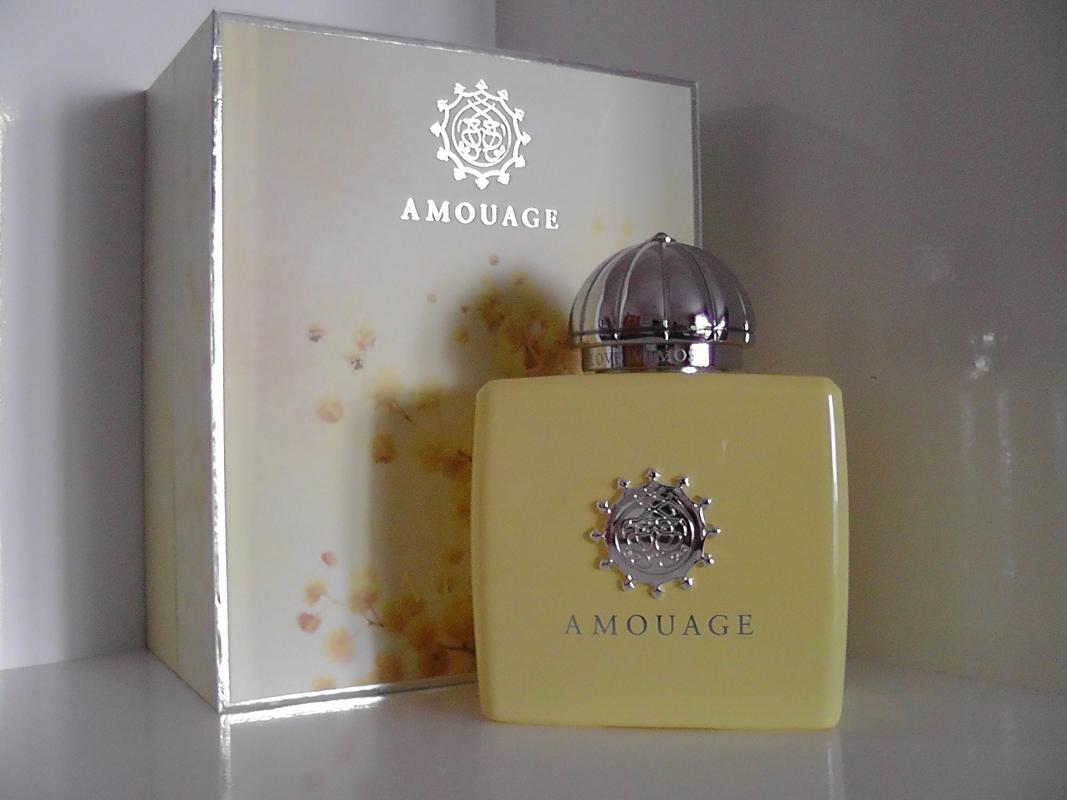 Амуаж лав мимоза. Amouage Love Mimosa. Amouage Love Mimosa 100мл. Amouage Love Mimosa набор. Amouage Love Mimosa 1ml EDP отливант.