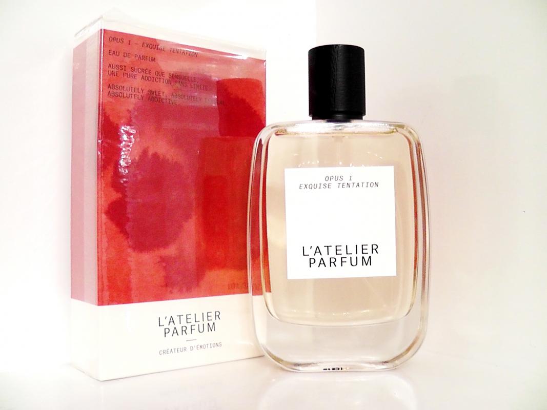 Latelier parfum createur demotions