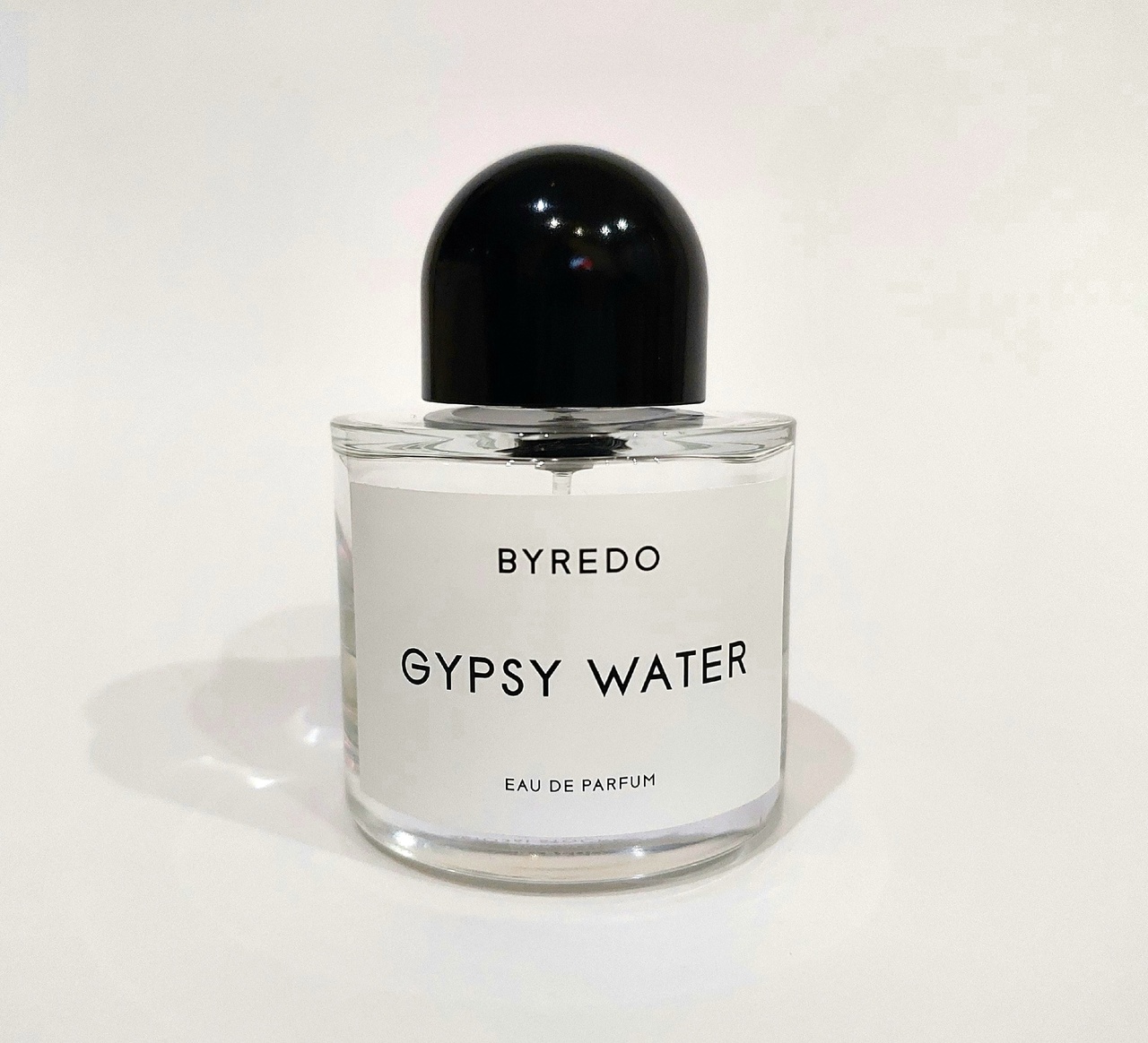 Byredo mixed emotions отзывы. Байредо Джипси Ватер. Byredo Blanche. Byredo Mixed emotions. Byredo Blanche фото оригинал.