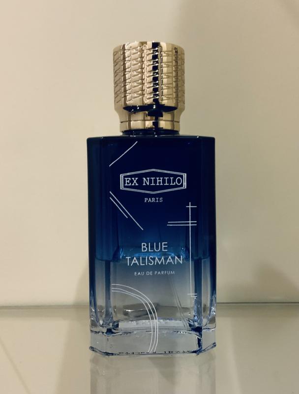 Blue talisman ex nihilo описание. Ex Nihilo Blue Talisman. Ex Nihilo Blue Talisman пирамида. Ex Nihilo духи Blue Talisman. Ex Nihilo Blue Talisman обзоры.