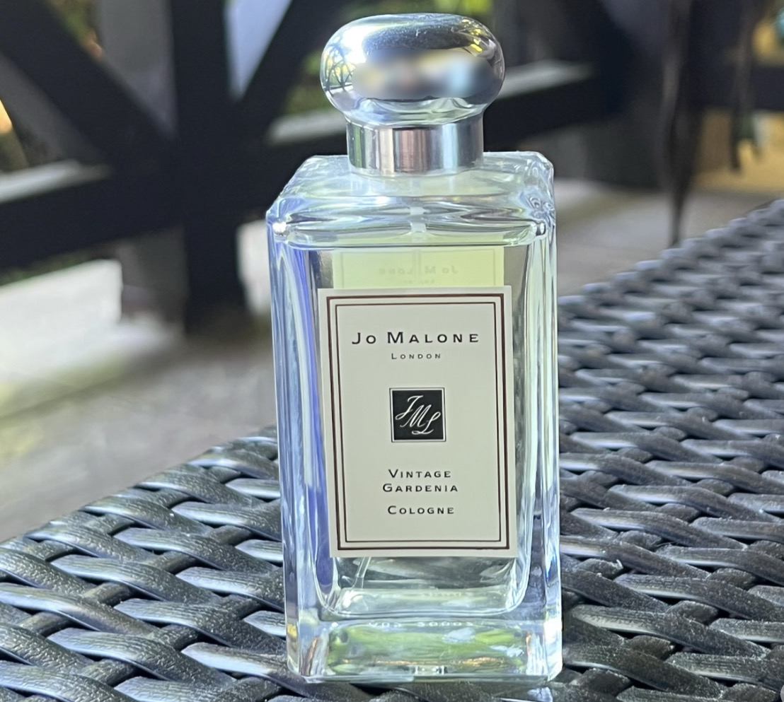 Jo Malone Купить В Москве Официальный Сайт