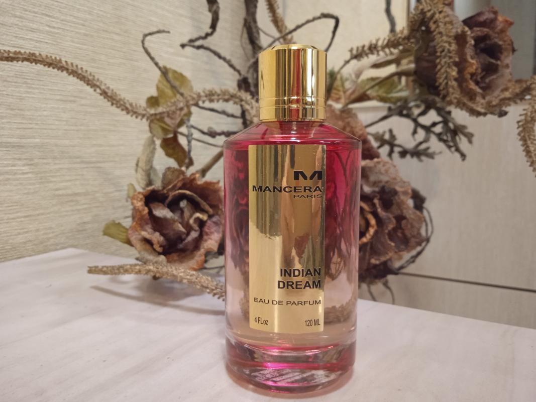 Mancera indian dream. Аромат похожий на Мансера Индиан Дрим. Mancera indian Dream реклама. Розовая амбра. Vetiver Geranium.