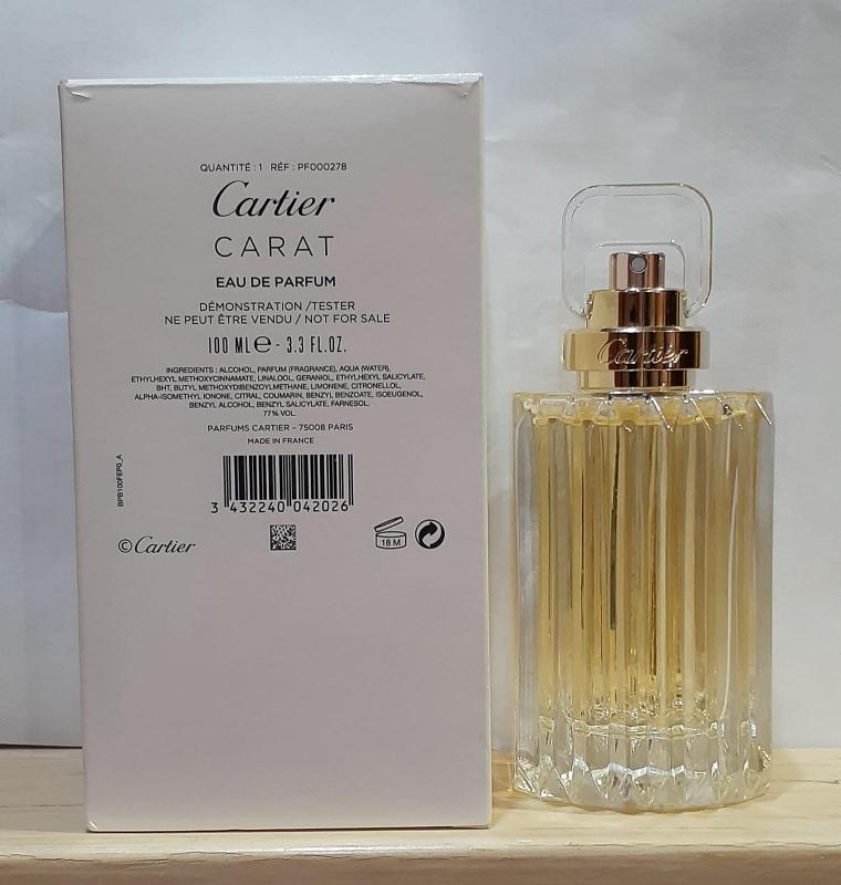 Cartier carat. Tom Ford Black Orchid Parfum. Tom Ford Black Orchid 100ml. Парфюм Tom Ford Black Orchid мужские. Tom Ford Black Orchid Parfum духи 100мл.