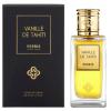 Прикрепленное изображение: 208641_4423bbc185eb7ff6446dd907e05c4523_vanille-de-tahiti-extrait-de-parfum.jpg