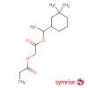 Прикрепленное изображение: ECOMUSK+R+1-1+sym.jpg