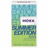 Прикрепленное изображение: 43358_2bd83797293b292d1e100b049e1d2e2b_mexx_man_summer_edition_2014.jpg