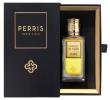 Прикрепленное изображение: 208641_8669df4eb8ebc0928260185707ce04b7_vanille-de-tahiti-extrait-de-parfum.jpg