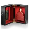 Прикрепленное изображение: 226580_3b88e1298106f689c1481ab2bc214863_secrets-of-love-oud-provocant.jpg