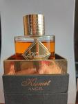 Lattafa Perfumes, Kismet Angel, Alhambra