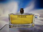 Gianfranco Ferre, Ferre eau de parfume