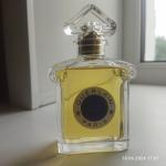 Guerlain, L'Heure Bleu 2021 Eau de Toilette