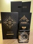 Initio Parfums Privés, Oud for Greatness