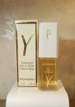 Yves Saint Laurent, Y