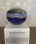 Paco Rabanne, Ultraviolet