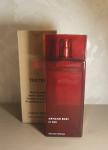 Armand Basi, In Red Eau de Parfum