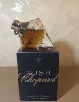 Chopard, Wish