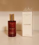 Nishane, Hundred Silent Ways Hair Perfume