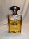 Amouage, Gold Man