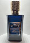 Ex Nihilo, Gold Immortals Extrait de Parfum