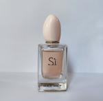 Giorgio Armani, Sì Eau de Toilette