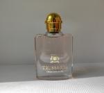 Trussardi, Trussardi Delicate Rose