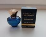 Versace, Dylan Blue pour Femme