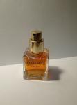 Guerlain, Shalimar L'EXTRAIT Guerlain