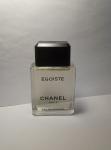 Chanel, Egoiste